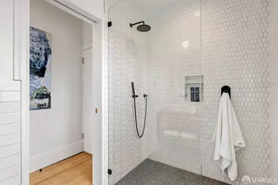 2736 Fulton Street, San Francisco, CA 94118 - Photo 54
