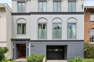 2736 Fulton St, San Francisco, CA 94118 - Photo 88