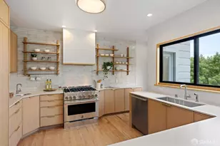 2736 Fulton St, San Francisco, CA 94118 - Photo 26