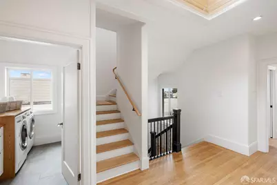 2736 Fulton Street, San Francisco, CA 94118 - Photo 58