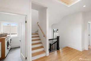 2736 Fulton St, San Francisco, CA 94118 - Photo 58
