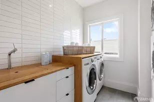 2736 Fulton St, San Francisco, CA 94118 - Photo 56