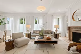2736 Fulton St, San Francisco, CA 94118 - Photo 2