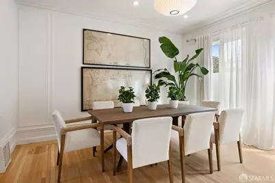 2736 Fulton Street, San Francisco, CA 94118 - Photo 8