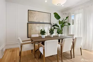 2736 Fulton St, San Francisco, CA 94118 - Photo 8