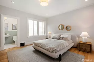 2736 Fulton St, San Francisco, CA 94118 - Photo 44