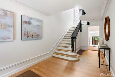 2736 Fulton Street, San Francisco, CA 94118 - Photo 74