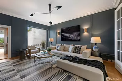 2736 Fulton Street, San Francisco, CA 94118 - Photo 10
