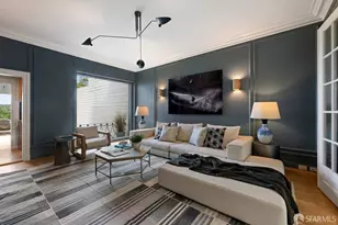 2736 Fulton St, San Francisco, CA 94118 - Photo 10
