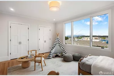 2736 Fulton Street, San Francisco, CA 94118 - Photo 48