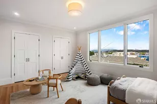 2736 Fulton St, San Francisco, CA 94118 - Photo 48