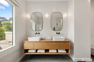 2736 Fulton St, San Francisco, CA 94118 - Photo 42