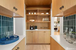 2736 Fulton St, San Francisco, CA 94118 - Photo 18