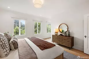 2736 Fulton St, San Francisco, CA 94118 - Photo 36