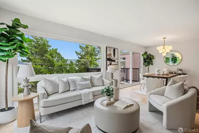36 Zita Manor, Daly City, CA 94015 - Photo 8