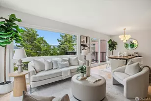 36 Zita Manor, Daly City, CA 94015 - Photo 8