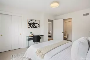 36 Zita Manor, Daly City, CA 94015 - Photo 30