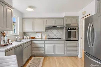 36 Zita Manor, Daly City, CA 94015 - Photo 18