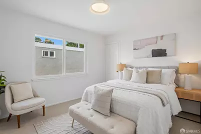 36 Zita Manor, Daly City, CA 94015 - Photo 22