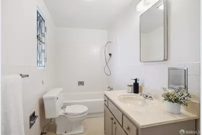 36 Zita Manor, Daly City, CA 94015 - Photo 38