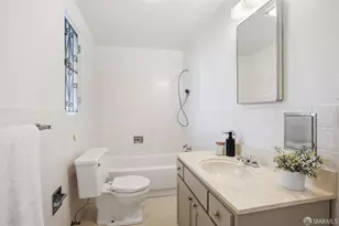 36 Zita Manor, Daly City, CA 94015 - Photo 38