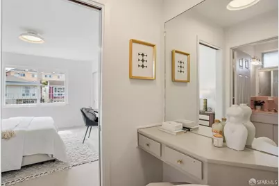 36 Zita Manor, Daly City, CA 94015 - Photo 32