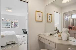36 Zita Manor, Daly City, CA 94015 - Photo 32