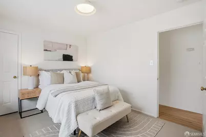36 Zita Manor, Daly City, CA 94015 - Photo 24