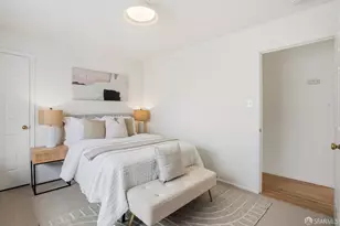36 Zita Manor, Daly City, CA 94015 - Photo 24