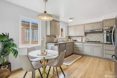 36 Zita Manor, Daly City, CA 94015 - Photo 16