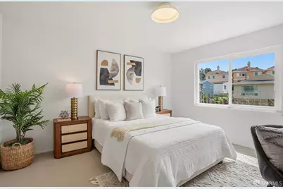 36 Zita Manor, Daly City, CA 94015 - Photo 28