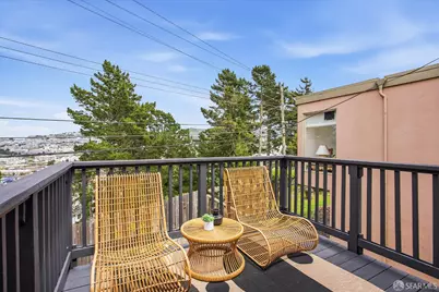 36 Zita Manor, Daly City, CA 94015 - Photo 10