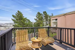 36 Zita Manor, Daly City, CA 94015 - Photo 10