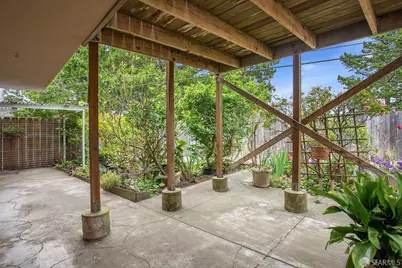 36 Zita Manor, Daly City, CA 94015 - Photo 40