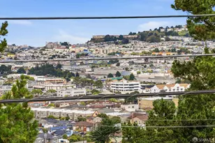 36 Zita Manor, Daly City, CA 94015 - Photo 12