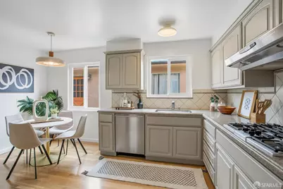 36 Zita Manor, Daly City, CA 94015 - Photo 20