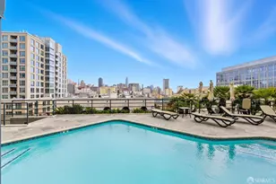 1 Daniel Burnham Ct, San Francisco, CA 94109 - Photo 18