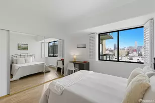 1 Daniel Burnham Ct, San Francisco, CA 94109 - Photo 10