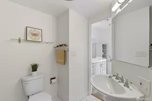 1 Daniel Burnham Ct, San Francisco, CA 94109 - Photo 16