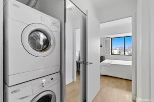 1 Daniel Burnham Ct, San Francisco, CA 94109 - Photo 14