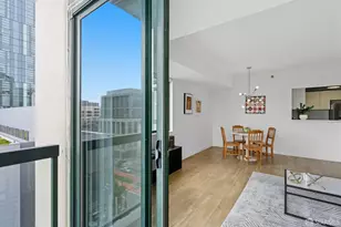 1 Daniel Burnham Ct, San Francisco, CA 94109 - Photo 4