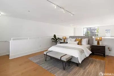 15 Lucerne Street #B, San Francisco, CA 94103 - Photo 10