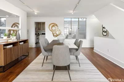 15 Lucerne Street #B, San Francisco, CA 94103 - Photo 6