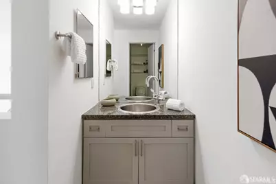 15 Lucerne Street #B, San Francisco, CA 94103 - Photo 14