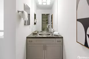 15 Lucerne St, San Francisco, CA 94103 - Photo 14