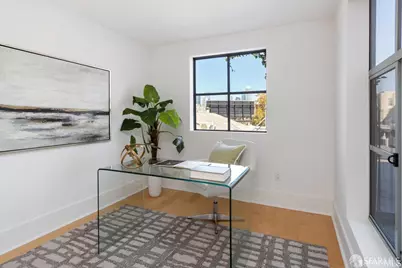 15 Lucerne Street #B, San Francisco, CA 94103 - Photo 12