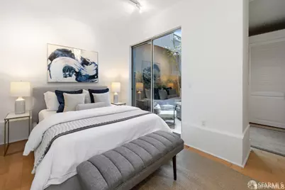 15 Lucerne Street #B, San Francisco, CA 94103 - Photo 18