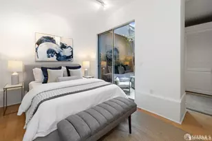 15 Lucerne St, San Francisco, CA 94103 - Photo 18