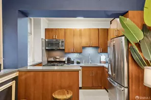 735 Geary St, San Francisco, CA 94109 - Photo 4