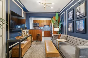 735 Geary St, San Francisco, CA 94109 - Photo 2